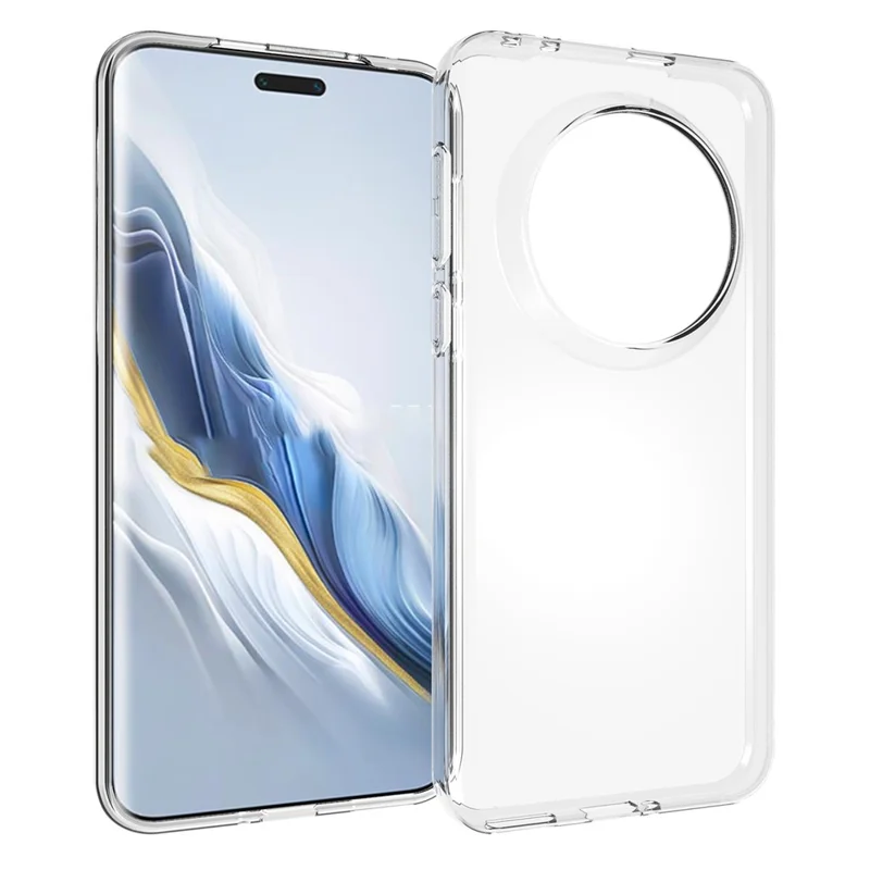 Custodia protettiva in TPU resistente all'acqua per Honor Magic7 Pro 5G