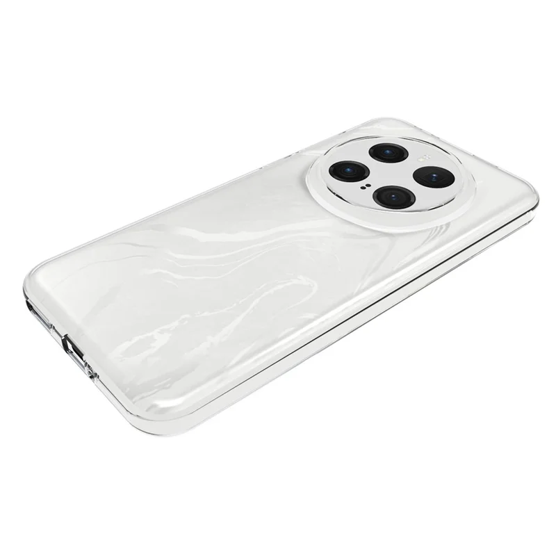 Custodia protettiva in TPU resistente all'acqua per Honor Magic7 Pro 5G