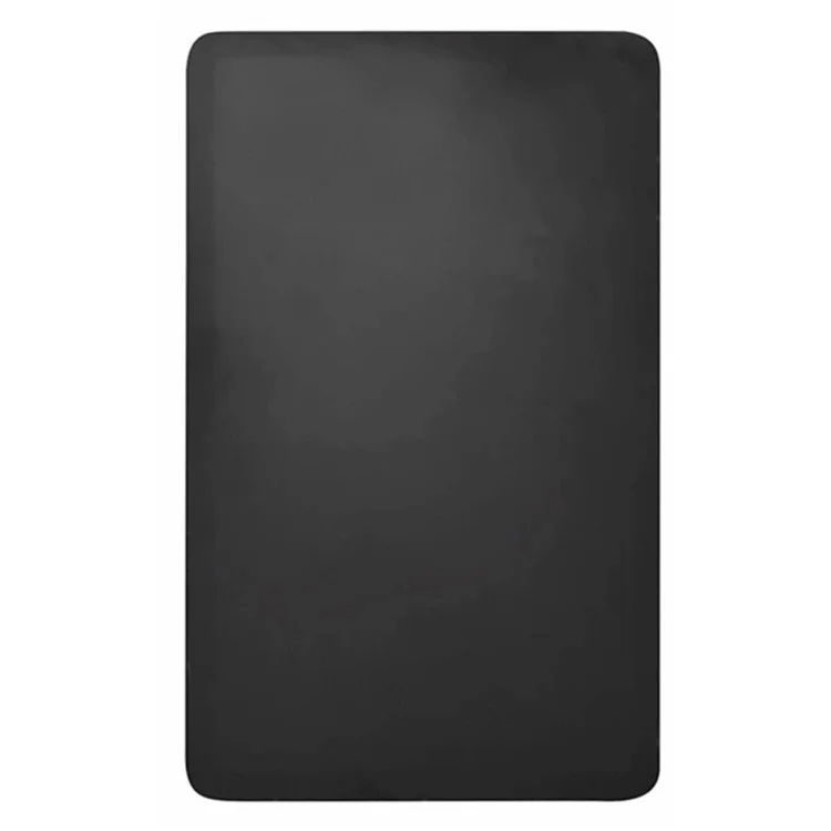 For Teclast P30T OEM Grade S LCD Screen and Digitizer Assembly Part (Without Logo)