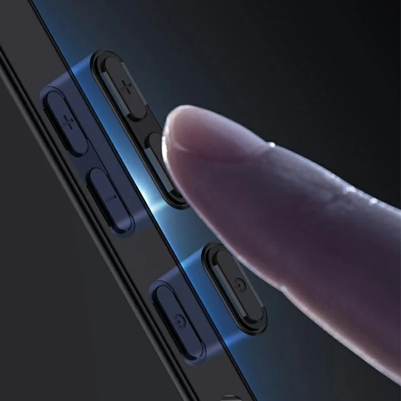 For Huawei nova 13 Pro 5G Case Træstruktur PU-læder med belægning PC+TPU Telefonbeskyttelse - Sort