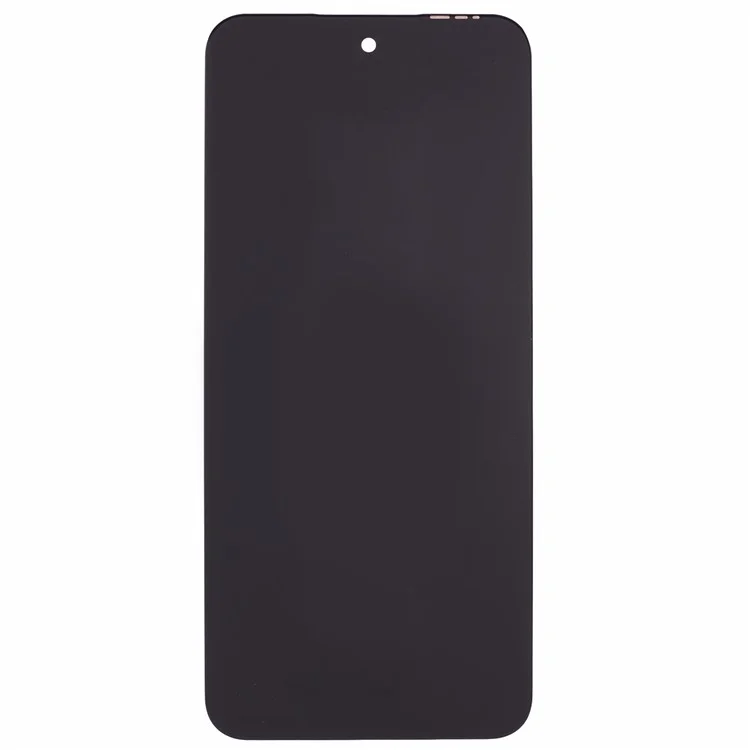 For Infinix Smart 9 4G X6532 / Smart 9 HD 4G X6532C Grade C LCD Screen and Digitizer Assembly Replacement Part (Without Logo)