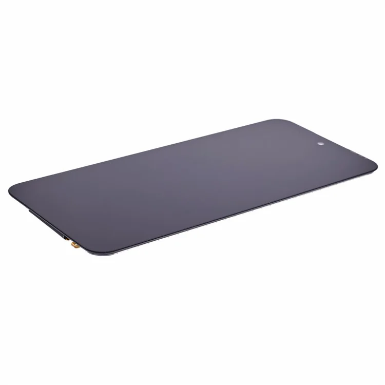 For Infinix Smart 9 4G X6532 / Smart 9 HD 4G X6532C Grade C LCD Screen and Digitizer Assembly Replacement Part (Without Logo)
