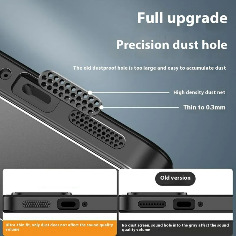 For Xiaomi 15 Pro Case PC+TPU Matte Back Phone Cover with Lens Film - Black