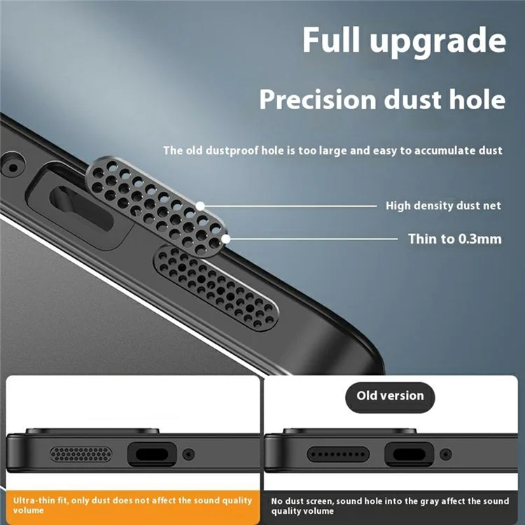 Чехол For Honor Magic7 Pro 5G PC+TPU матовый с защитной пленкой для объектива - серый