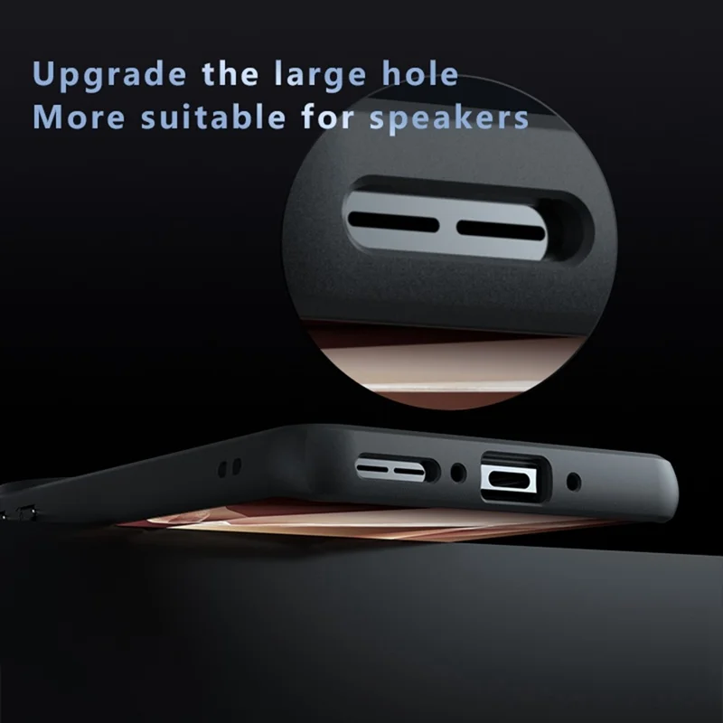 Voor OnePlus 13 Case TPU+PC Schokbestendige Duidelijke Telefoonhoes