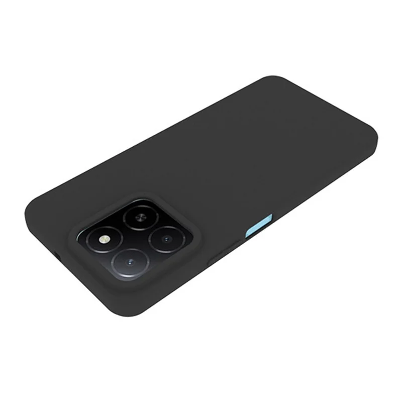 Compre em grande quantidade For Honor X5b Plus / Capa X5b Flexível Acabamento Fosco Capa de Telefone