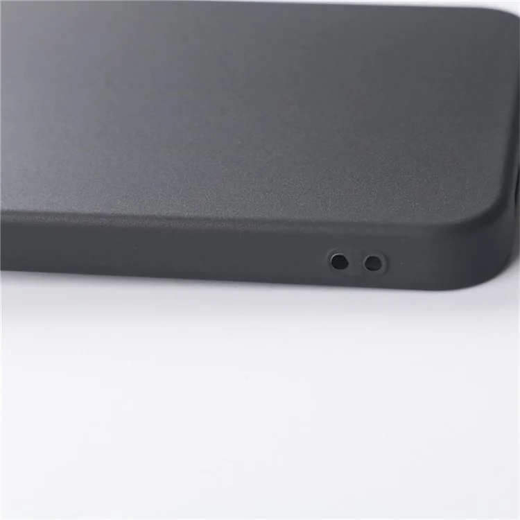 Massenkauf für Samsung Galaxy S24 Ultra Hülle stoßfest 1,2 mm TPU matter Handyhülle