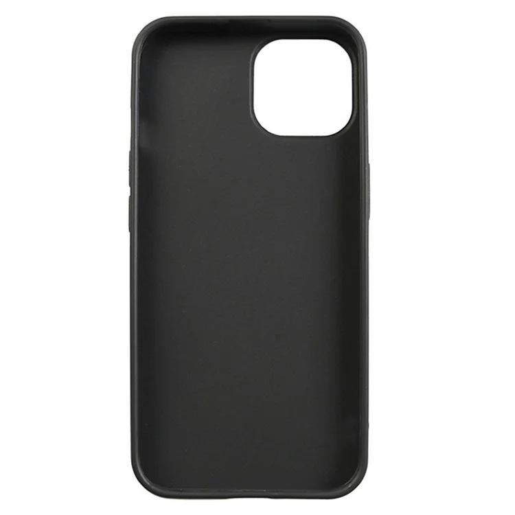 Compra a granel de funda para iPhone 14 a prueba de golpes, cubierta de teléfono mate de TPU de 1,2 mm