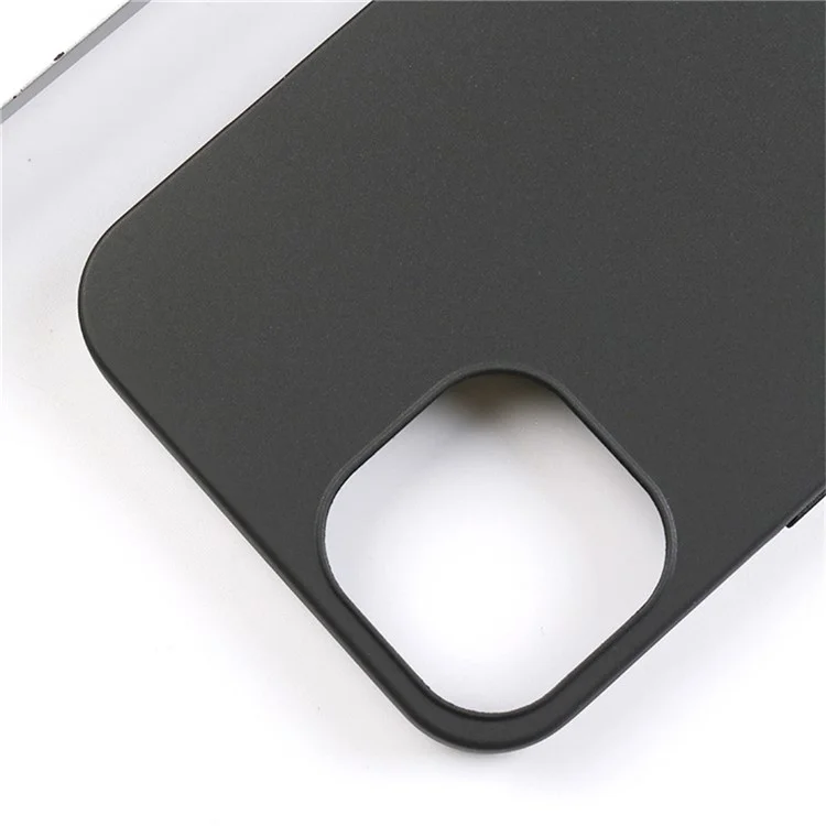 Compra a granel de funda para iPhone 14 a prueba de golpes, cubierta de teléfono mate de TPU de 1,2 mm