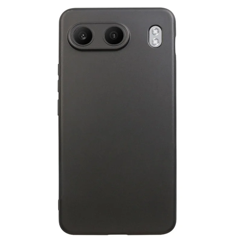 Bulk Purchasing For OnePlus Nord 4 Case Shockproof 1.2mm TPU Matte Phone Cover