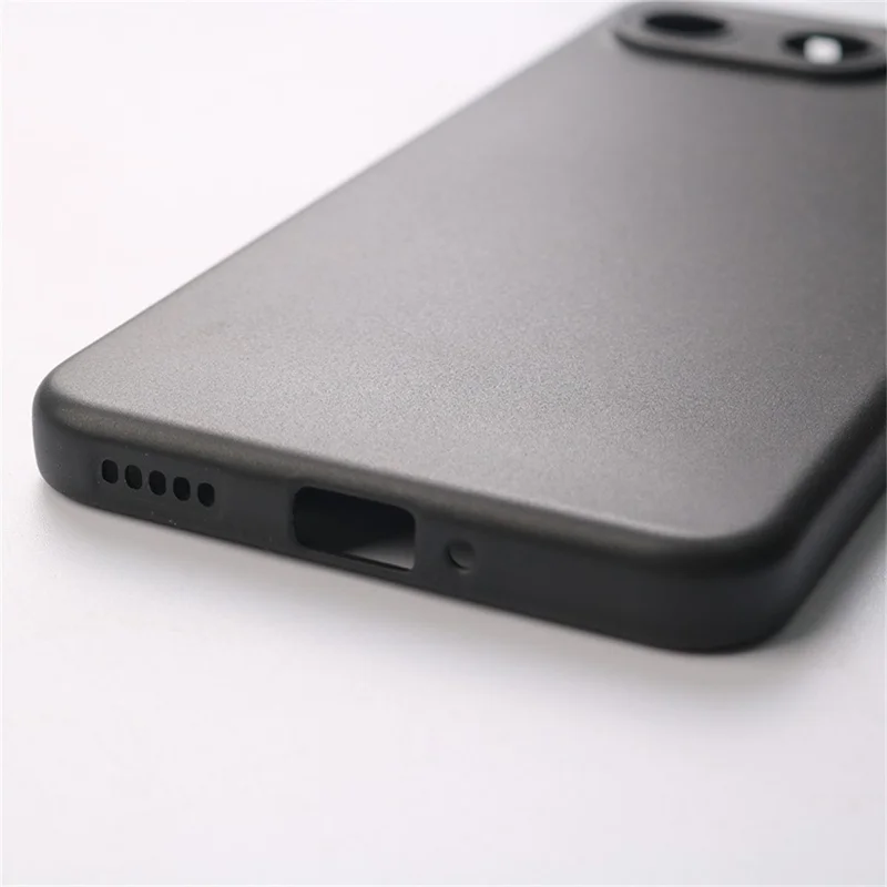Bulk Purchasing For OnePlus Nord 4 Case Shockproof 1.2mm TPU Matte Phone Cover