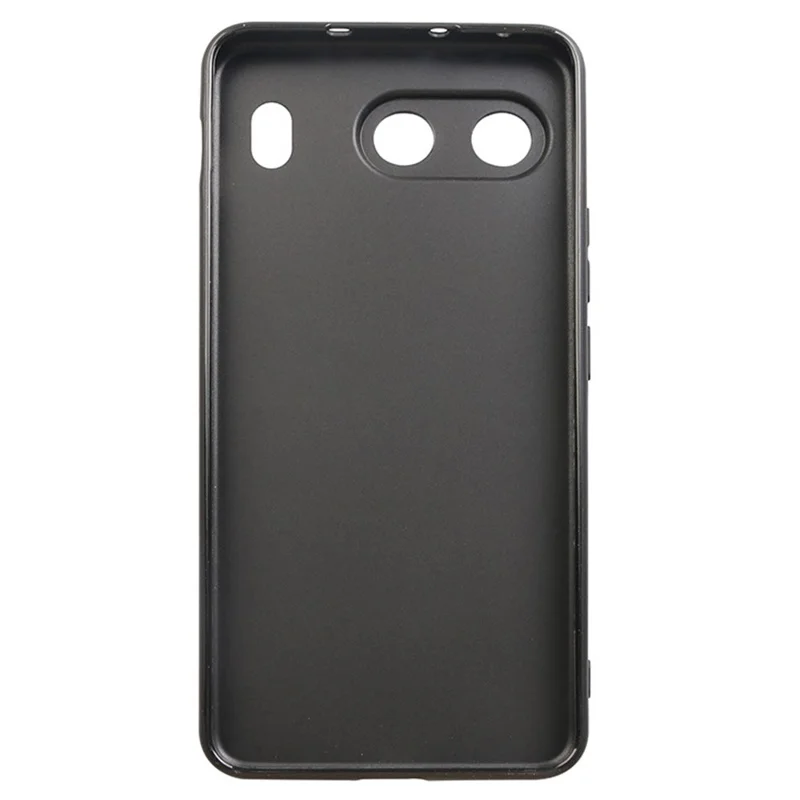 Bulk Purchasing For OnePlus Nord 4 Case Shockproof 1.2mm TPU Matte Phone Cover