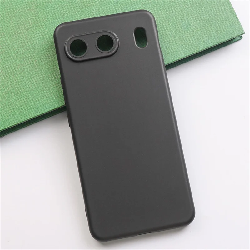 Bulk Purchasing For OnePlus Nord 4 Case Shockproof 1.2mm TPU Matte Phone Cover