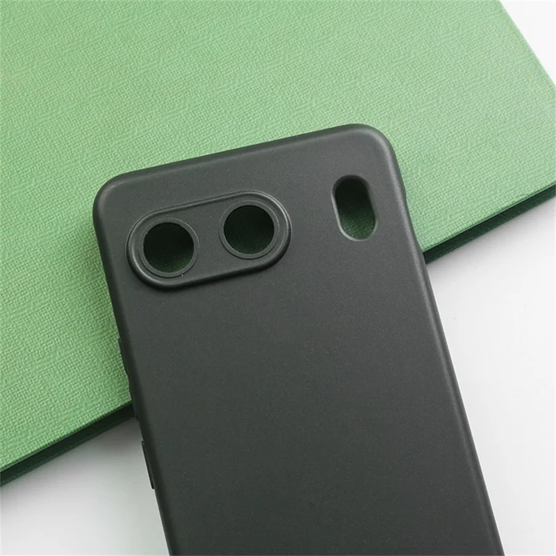 Bulk Purchasing For OnePlus Nord 4 Case Shockproof 1.2mm TPU Matte Phone Cover