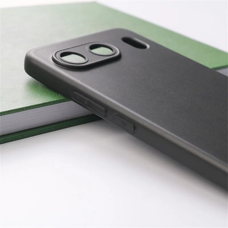 Bulk Purchasing For OnePlus Nord 4 Case Shockproof 1.2mm TPU Matte Phone Cover