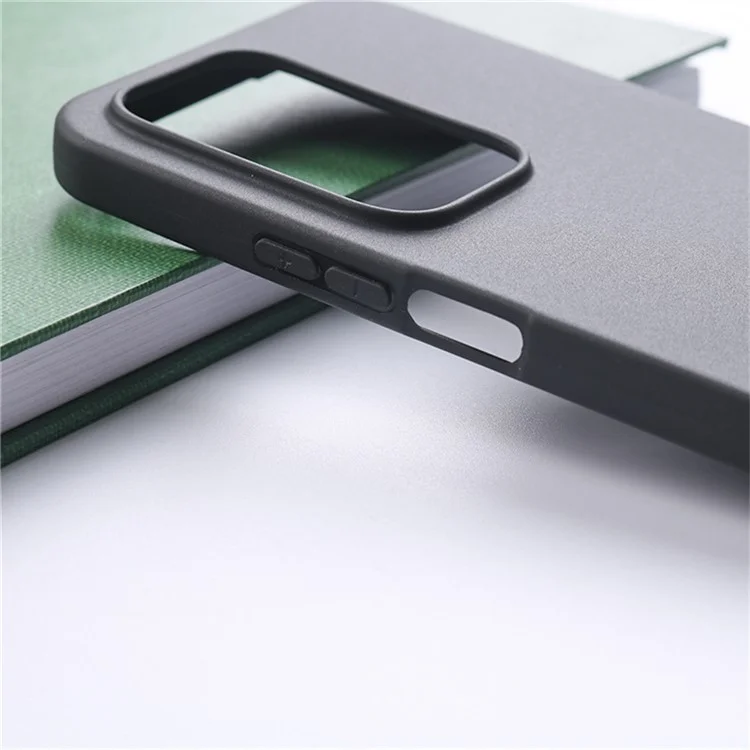 Acquisto all'ingrosso di custodie For Honor 200 Lite, antiurto, in TPU opaco da 1,2 mm, cover per telefono.
