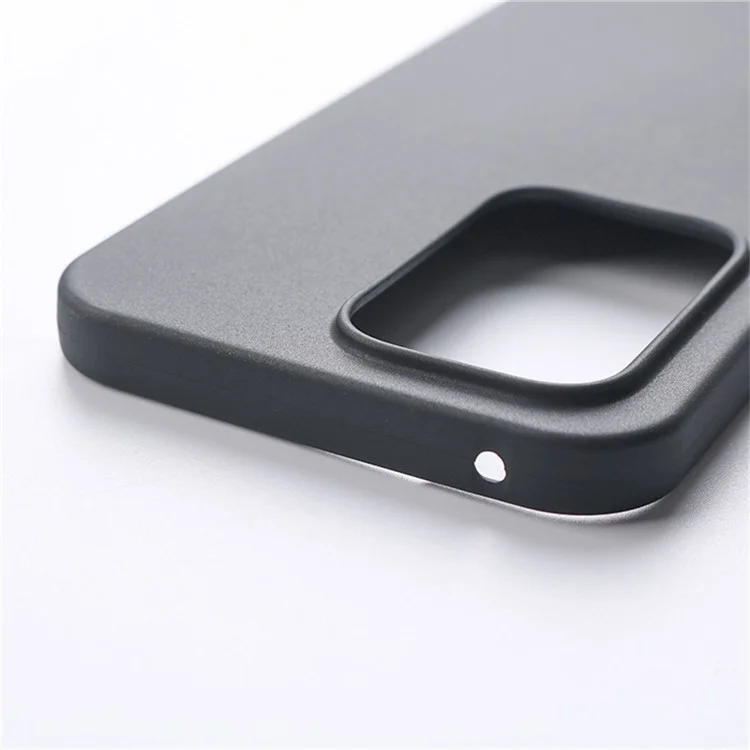 Acquisto all'ingrosso di custodie For Honor 200 Lite, antiurto, in TPU opaco da 1,2 mm, cover per telefono.