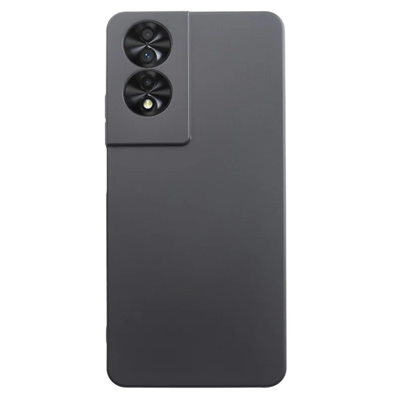 Bulk Purchasing For TCL 40 Nxtpaper 4G / 50 SE Case Shockproof 1.2mm TPU Matte Phone Cover