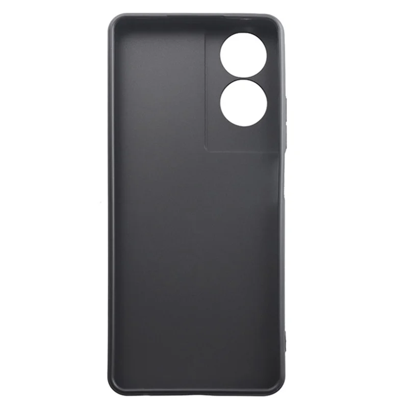 Bulk Purchasing For TCL 40 Nxtpaper 4G / 50 SE Case Shockproof 1.2mm TPU Matte Phone Cover