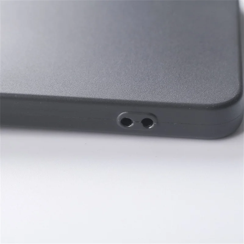 Bulk Purchasing For TCL 40 Nxtpaper 4G / 50 SE Case Shockproof 1.2mm TPU Matte Phone Cover