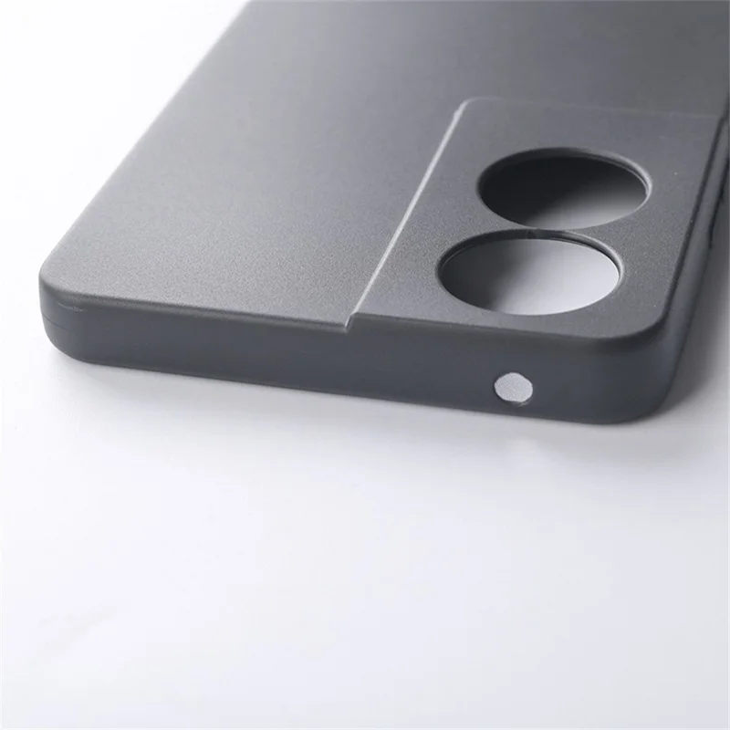 Bulk Purchasing For TCL 40 Nxtpaper 4G / 50 SE Case Shockproof 1.2mm TPU Matte Phone Cover