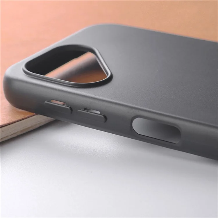 Kaufen Sie in großen Mengen Schutzhülle für Fairphone 5, stoßfest, 1,2 mm TPU, matter Telefonhülle