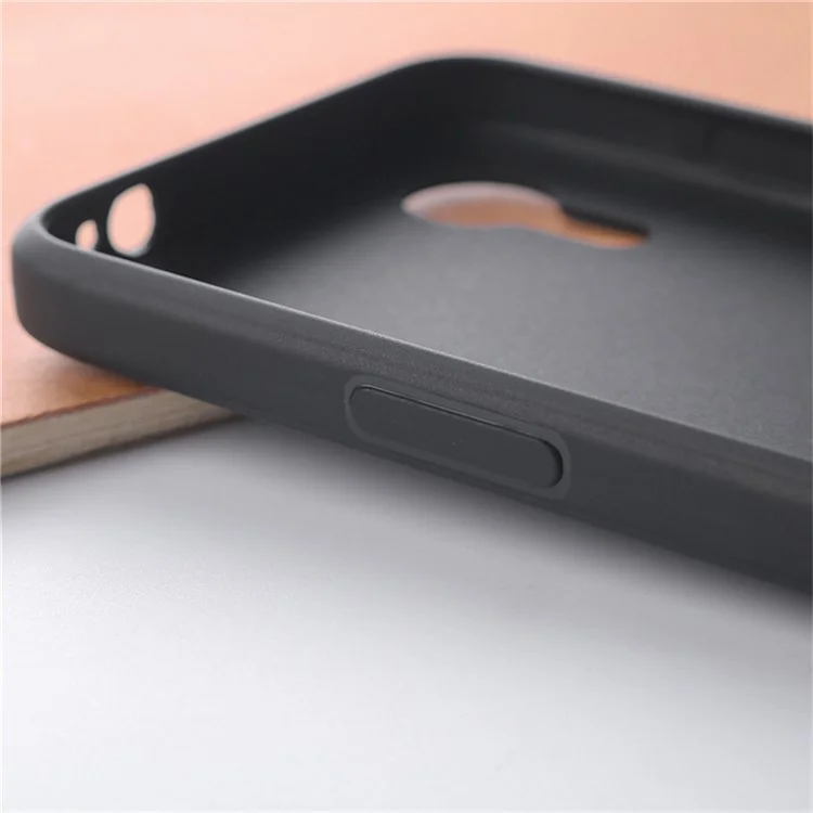 Großeinkauf für Samsung Galaxy Xcover7 Hülle Stoßfest 1,2 mm TPU Matt Handyhülle