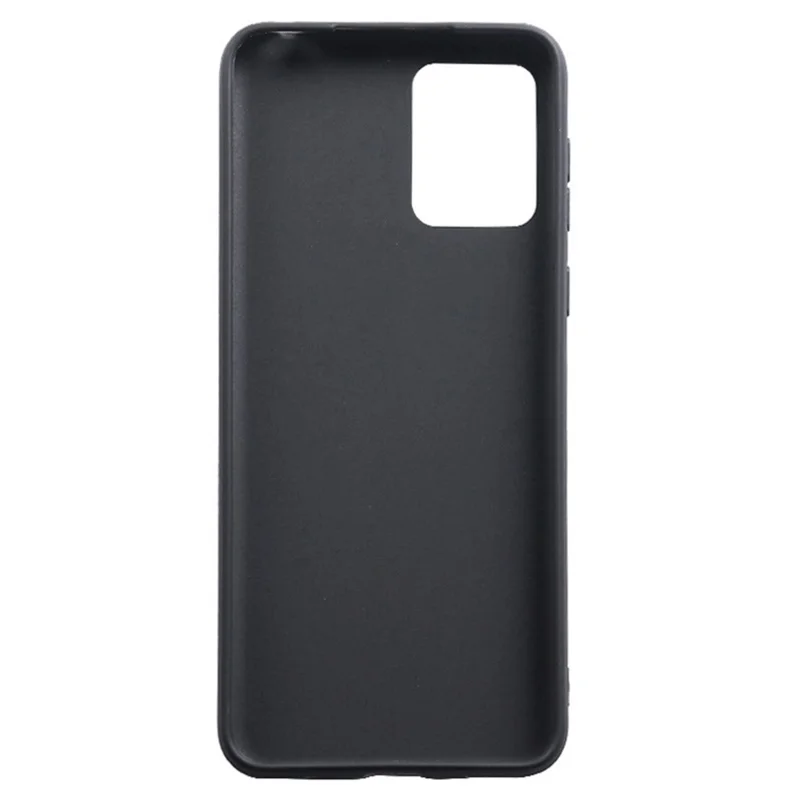 Bulk Purchasing For Motorola Moto E13 4G Case Shockproof 1.2mm TPU Matte Phone Cover