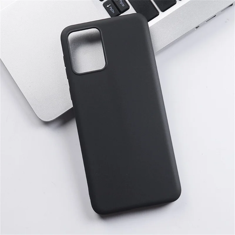 Bulk Purchasing For Motorola Moto E13 4G Case Shockproof 1.2mm TPU Matte Phone Cover