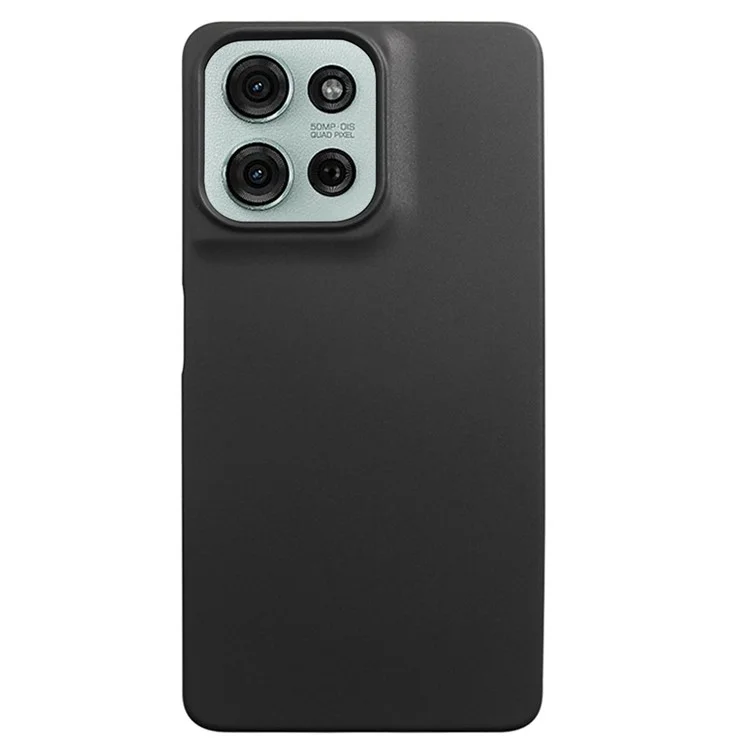 Bulk Purchasing For Motorola Moto G75 5G Case Shockproof 1.2mm TPU Matte Phone Cover
