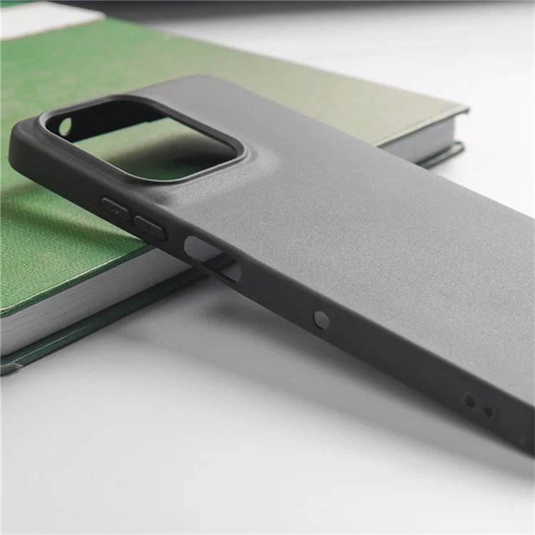 Bulk Purchasing For Motorola Moto G75 5G Case Shockproof 1.2mm TPU Matte Phone Cover