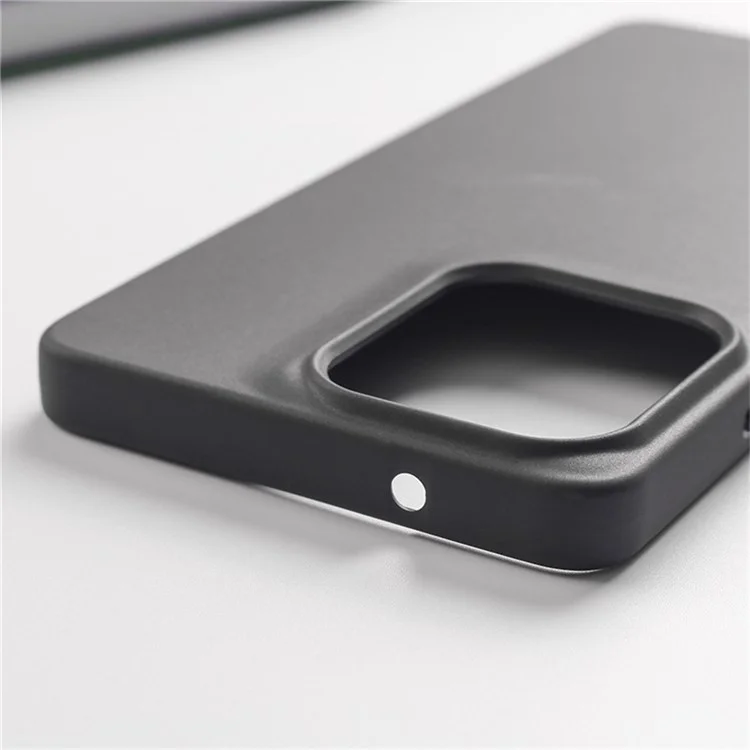 Bulk Purchasing For Motorola Moto G75 5G Case Shockproof 1.2mm TPU Matte Phone Cover