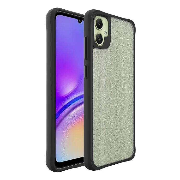 Compra em Quantidade para Capa do Samsung Galaxy A05 4G - Traseira Fosca