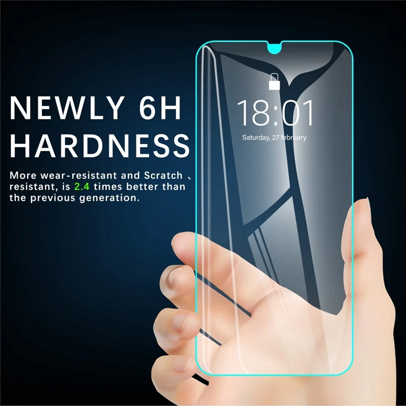 REDPEPPER Dot+ Series for iPhone 14 Plus IP68 Waterproof Clear Back Case Drop-proof Dust-proof Cover Compatible with Magsafe Charger - Black