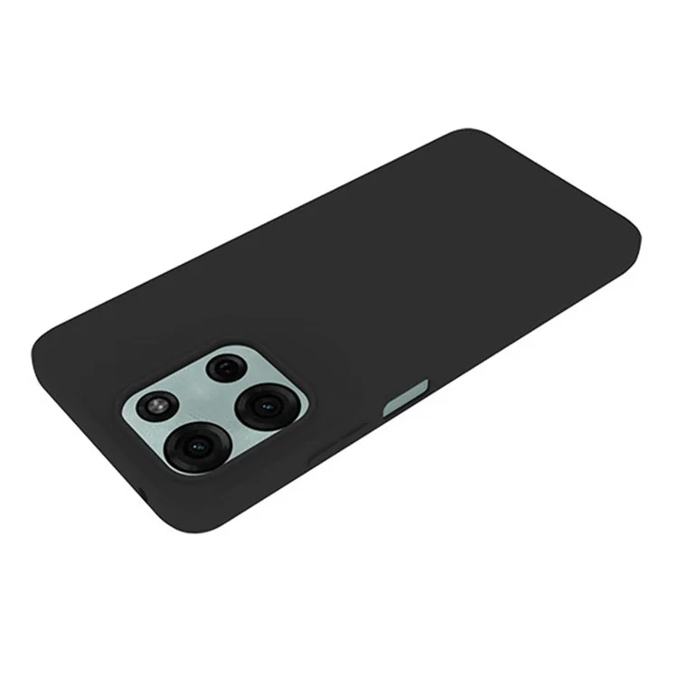 Bulk Purchasing For Motorola Moto G Play (2025) 4G Case Flexible TPU Matte Finish Phone Cover