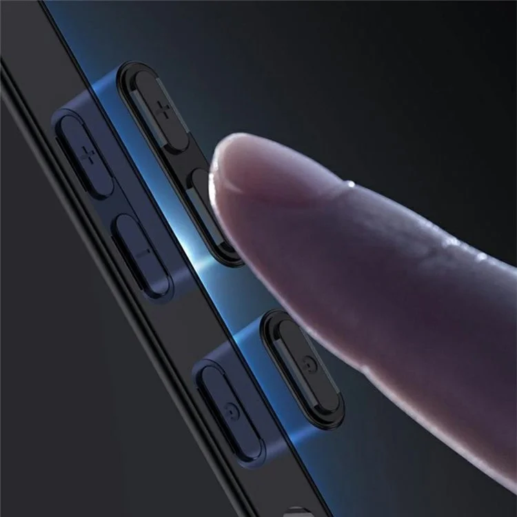 Funda para Realme GT 7 Pro 5G con textura de madera y revestimiento de piel de PU PC+TPU - Negro