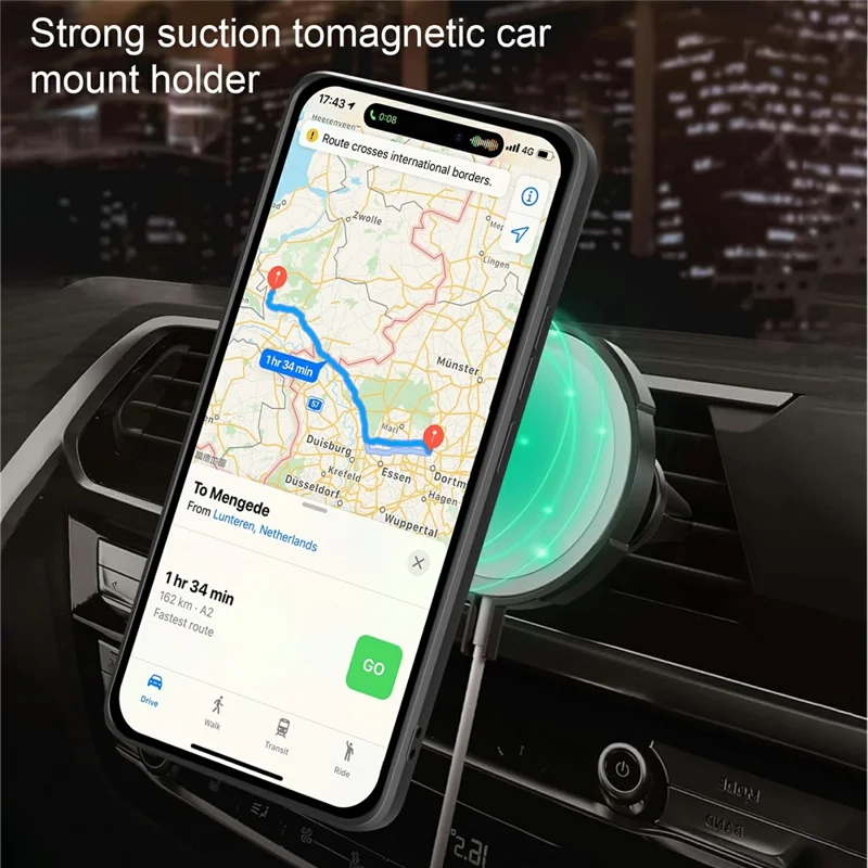 For Infinix Hot 50 Pro 4G Case with Slide Camera Lid PC+TPU Kickstand Phone Cover - Rose Gold