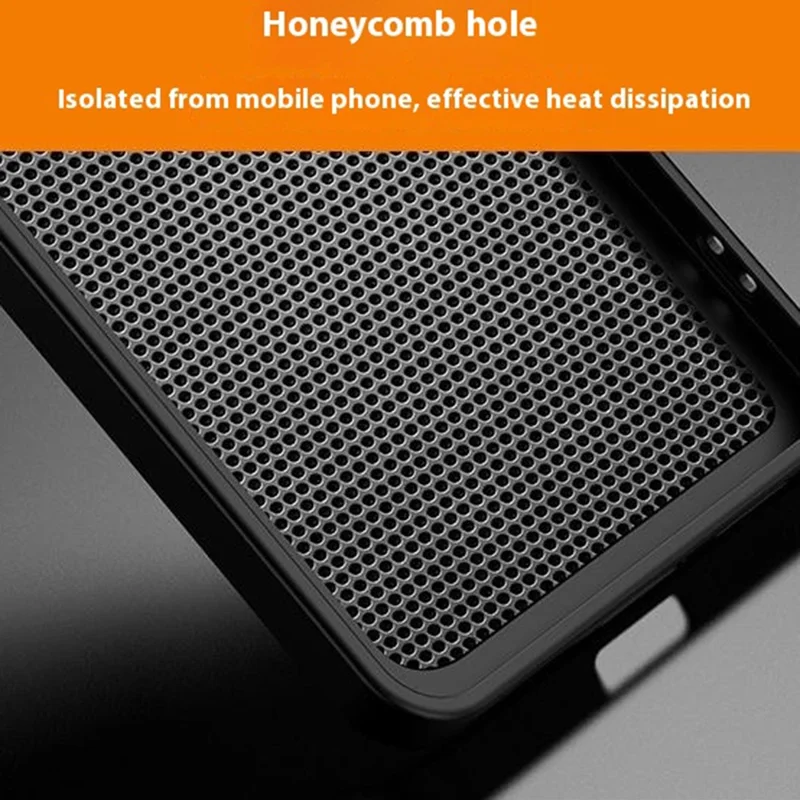 For Samsung Galaxy A56 5G Phone Case Aluminium Alloy TPU PC Back Cover - Red