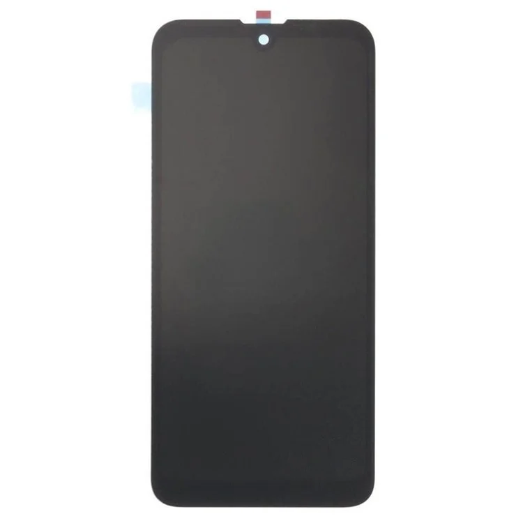 LCD Screen and Digitizer Assembly for Blackview Oscal S70 / S70 Pro OEM Grade S Replacement Part (Without Logo)