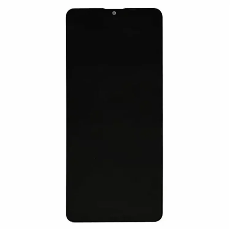 LCD Screen and Digitizer Assembly for Blackview Oscal C30 / C30 Pro OEM Grade S Replacement Part (Without Logo)