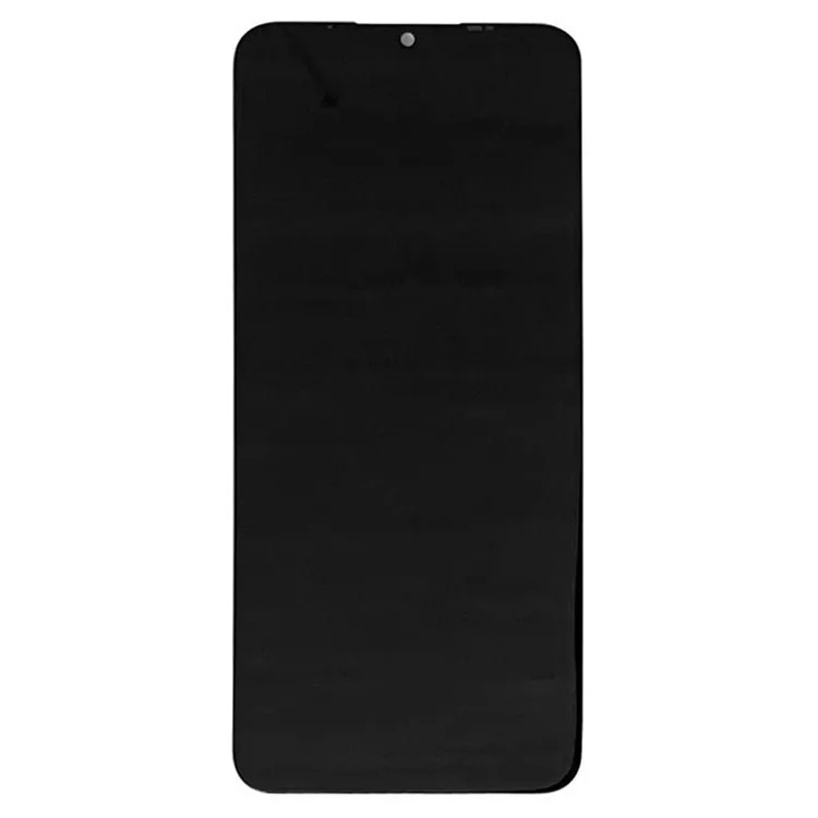 For Blackview Oscal C70 LCD Screen and Digitizer Assembly OEM Grade S Replacement Part (Without Logo)