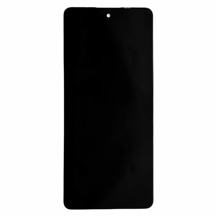 Ersatz-LCD-Bildschirm und Digitizer-Baugruppe für Blackview Shark 8, OEM-Qualität S (ohne Logo)