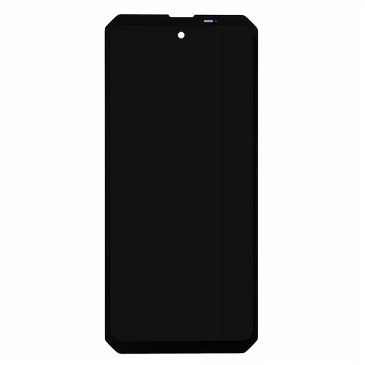 LCD Screen and Digitizer Assembly for Blackview BV8900 / BV8900 Pro OEM Grade S Replacement Part (Without Logo)