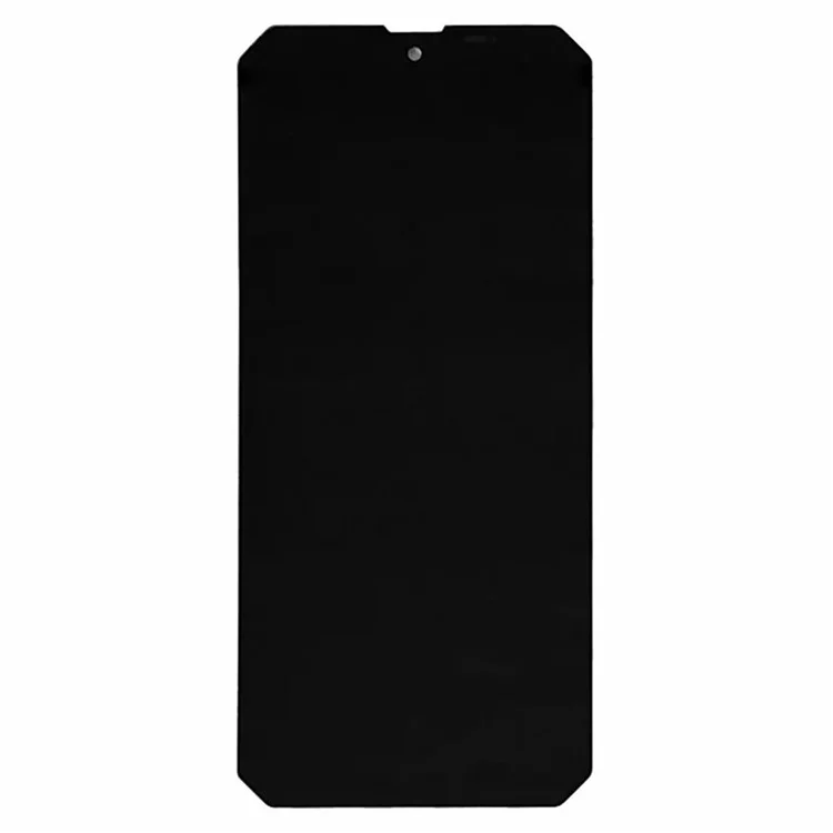 LCD Screen and Digitizer Assembly for Blackview BV4800 / BV4800 Pro OEM Grade S Replacement Part (Without Logo)