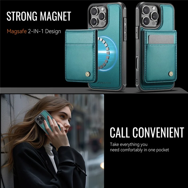 6601133798D