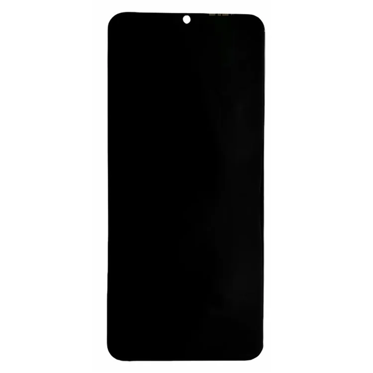 For Oukitel C38 OEM Grade S LCD Screen and Digitizer Assembly Replacement Part (Without Logo)

Peça de substituição da tela LCD e do conjunto do digitalizador de grau OEM S para Oukitel C38 (sem logotipo)