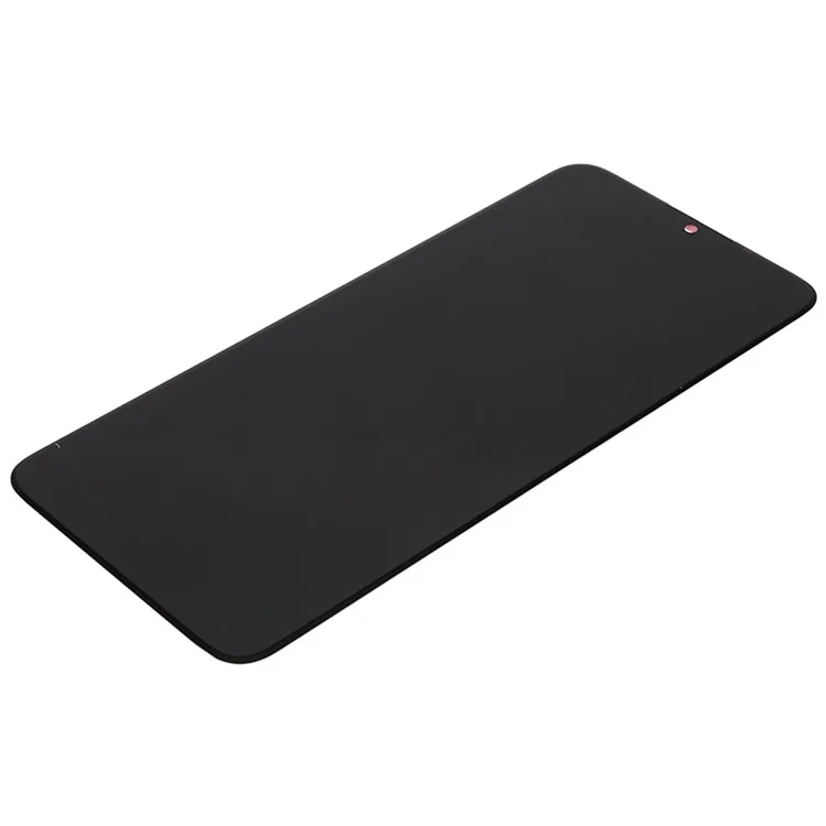 Peça de substituição da tela LCD e conjunto do digitalizador de Grau C para TCL 40 SE (sem logotipo)