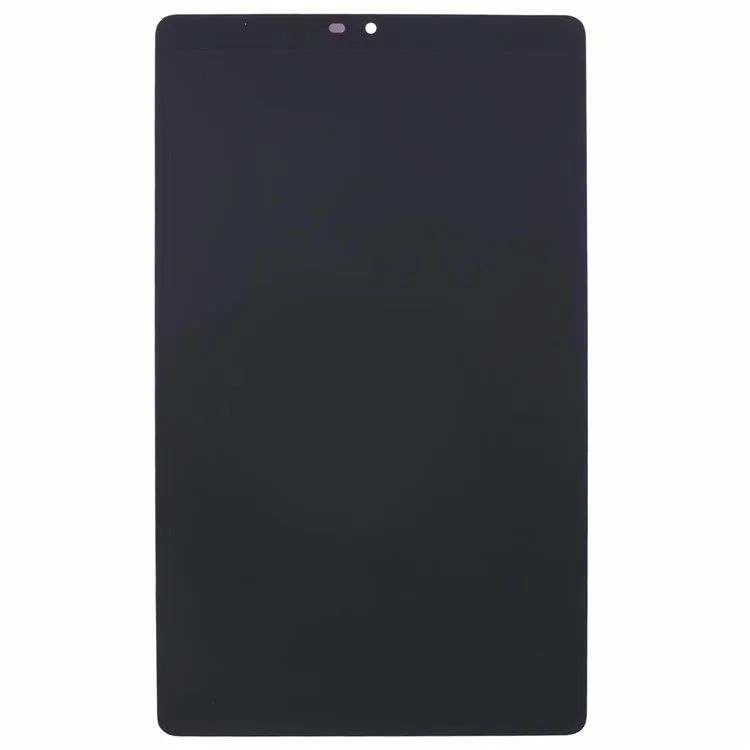Para Lenovo Tab M8 (4ª geração) 2024 TB300XU TB300FU, tela LCD e conjunto de digitalizador de 8 polegadas, Grau C (sem logotipo)