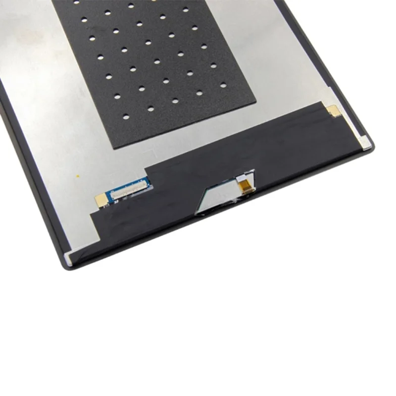 For Lenovo M10 Plus TB-X606 Grade B OEM LCD Screen and Digitizer Assembly Replacement Part (Without Logo)
