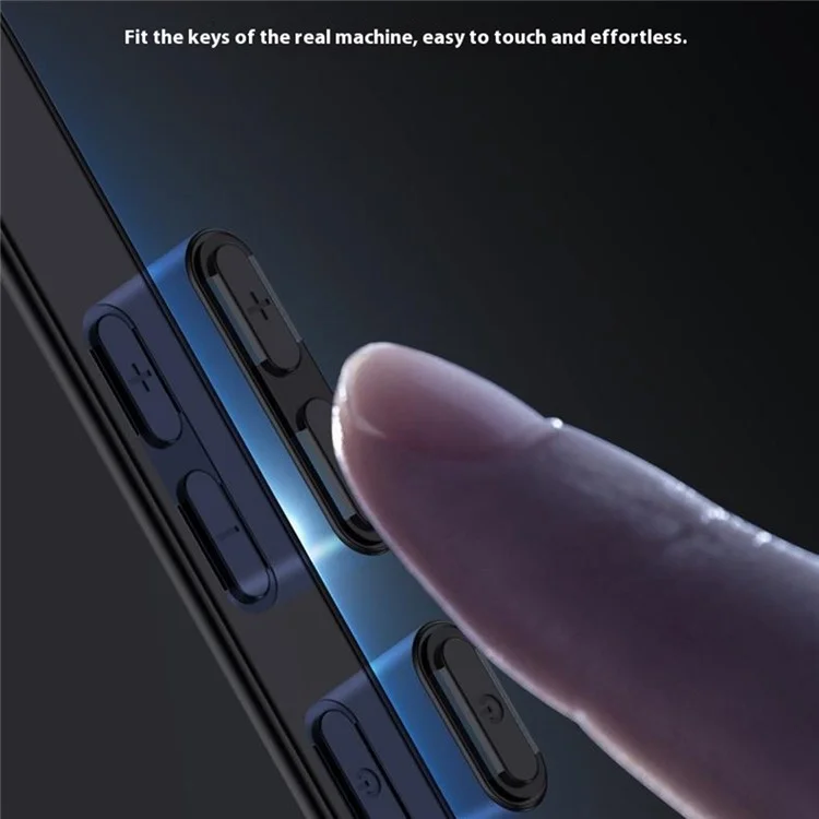 Capa para Huawei Mate 70 com textura de madeira, revestida em couro sintético PU e PC+TPU - Preta